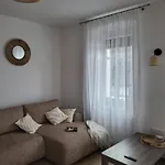 Karkonosze - Patio Na Deptaku Z Parkingiem W Cenie Apartment *