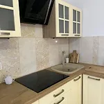 Karkonosze - Patio Na Deptaku Z Parkingiem W Cenie Apartment
