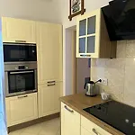 Apartment Karkonosze - Patio Na Deptaku Z Parkingiem W Cenie *