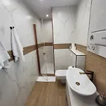 Karkonosze - Patio Na Deptaku Z Parkingiem W Cenie *