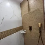 Karkonosze - Patio Na Deptaku Z Parkingiem W Cenie Apartment Karpacz