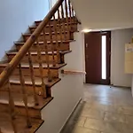 Karkonosze - Patio Na Deptaku Z Parkingiem W Cenie 카르파츠