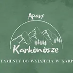 Karkonosze - Patio Na Deptaku Z Parkingiem W Cenie * 카르파츠