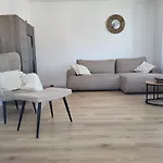 Karkonosze - Patio Na Deptaku Z Parkingiem W Cenie
