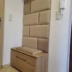 Appartamento Karkonosze - Patio Na Deptaku Z Parkingiem W Cenie