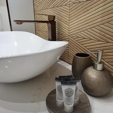 Karkonosze - Patio Na Deptaku Z Parkingiem W Cenie *