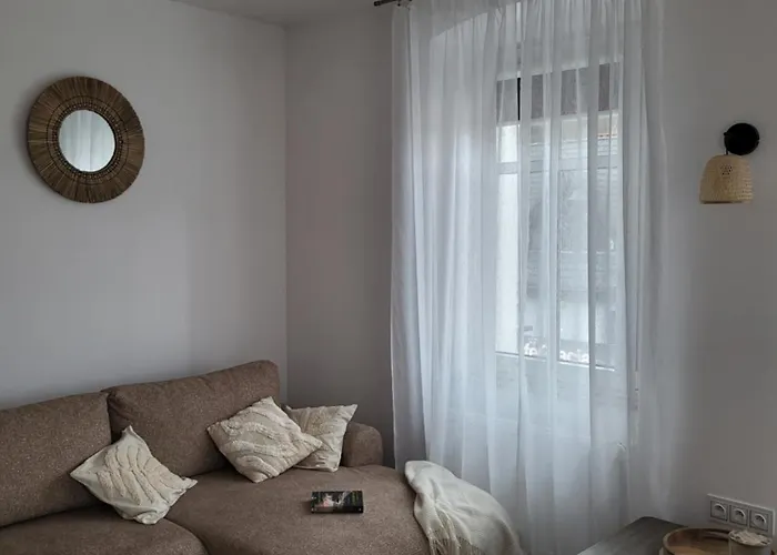 Karkonosze - Patio Na Deptaku Z Parkingiem W Cenie Apartament *