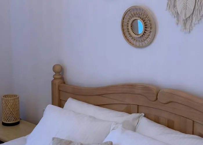 Karkonosze - Patio Na Deptaku Z Parkingiem W Cenie * Karpacz