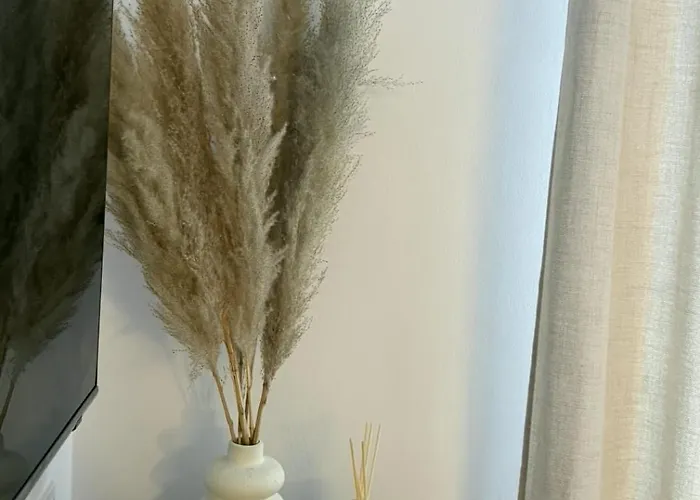 Karkonosze - Patio Na Deptaku Z Parkingiem W Cenie Apartament *